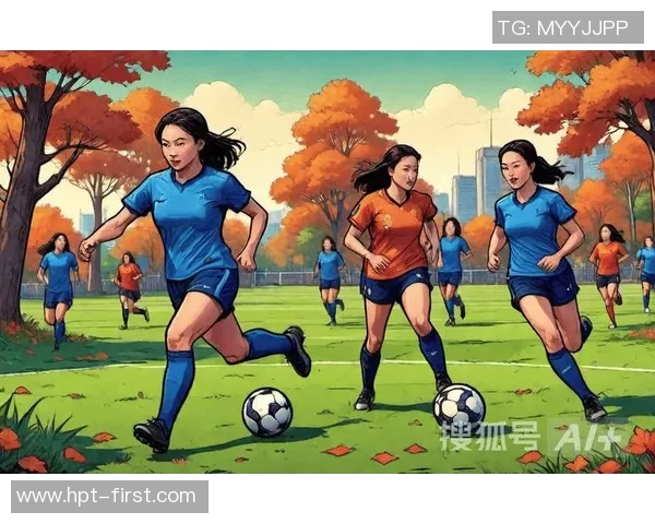 探索足球的魅力与技巧提升之路让我们一起追寻绿茵场上的梦想与激情