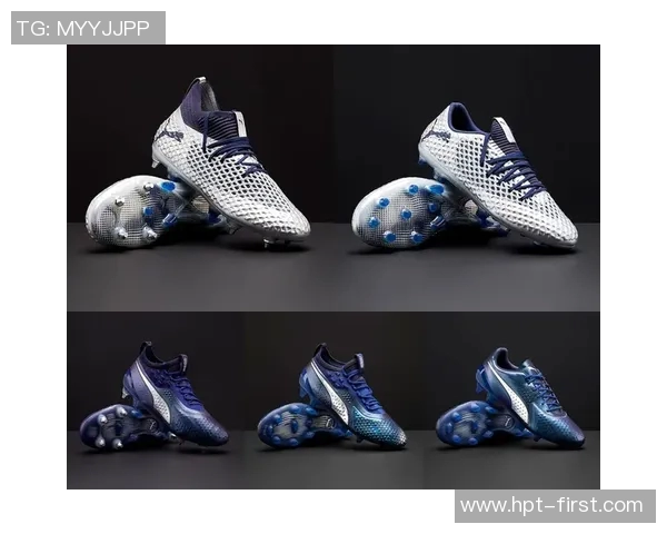 足球鞋保养全攻略让你的球鞋持久如新提升运动表现的秘密技巧