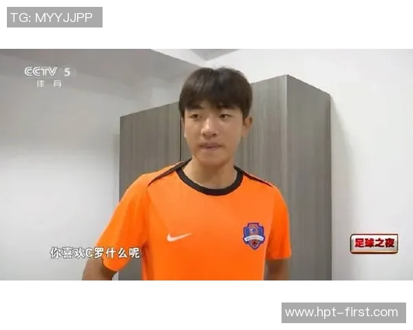 魏祥鑫加盟法甲首战即被下放欧塞尔策略引发球迷热议与点赞