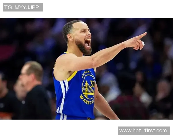 湖人队与活塞队激战正酣谁能在这场对决中笑到最后